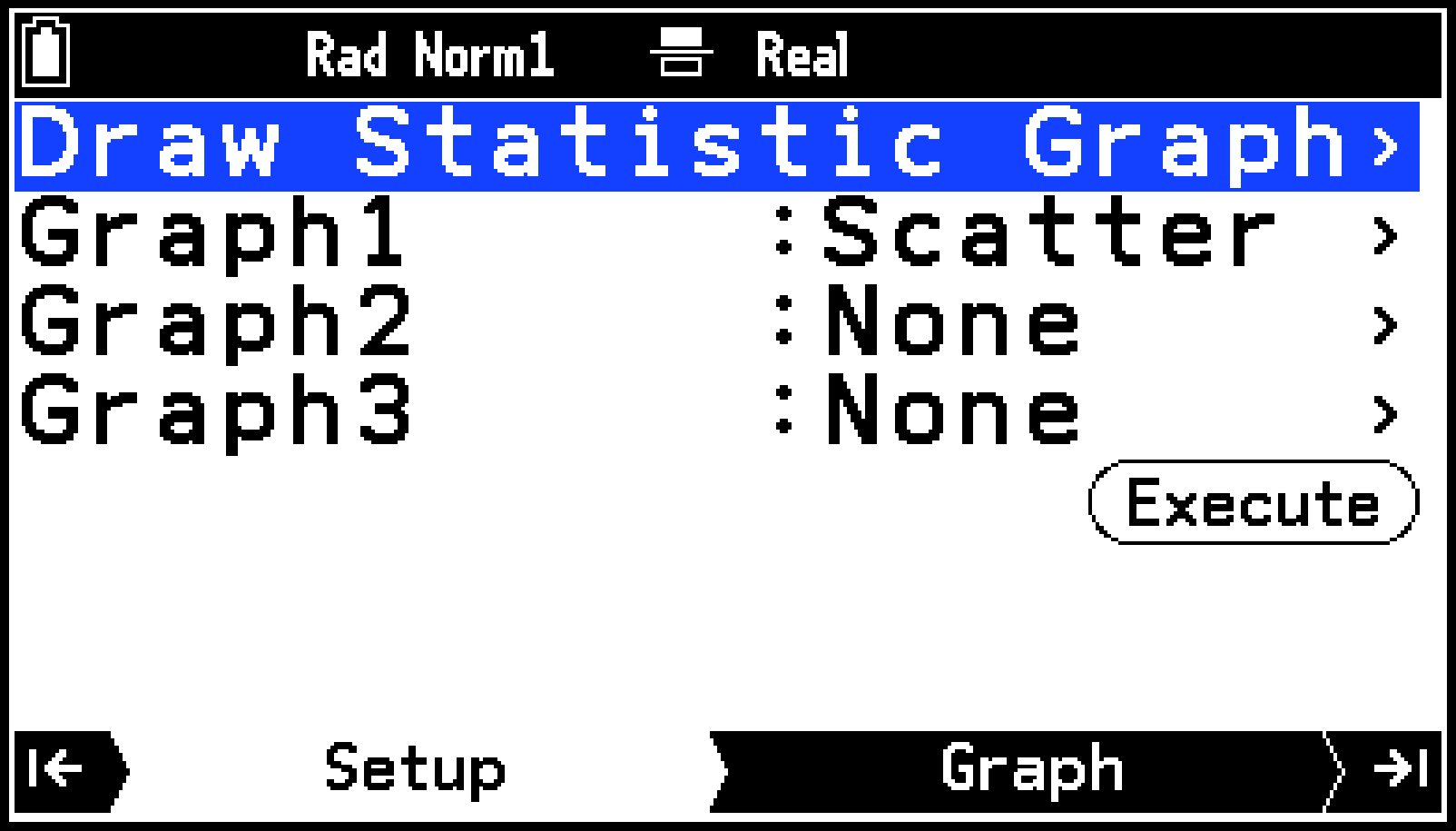CY876_Statistics_Drawing Plots and Graphs_1